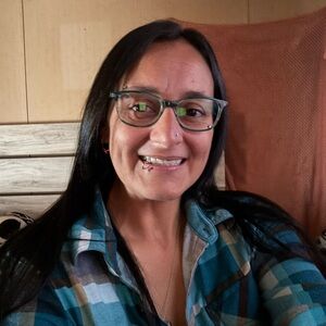 Meet your Posher, Leslie